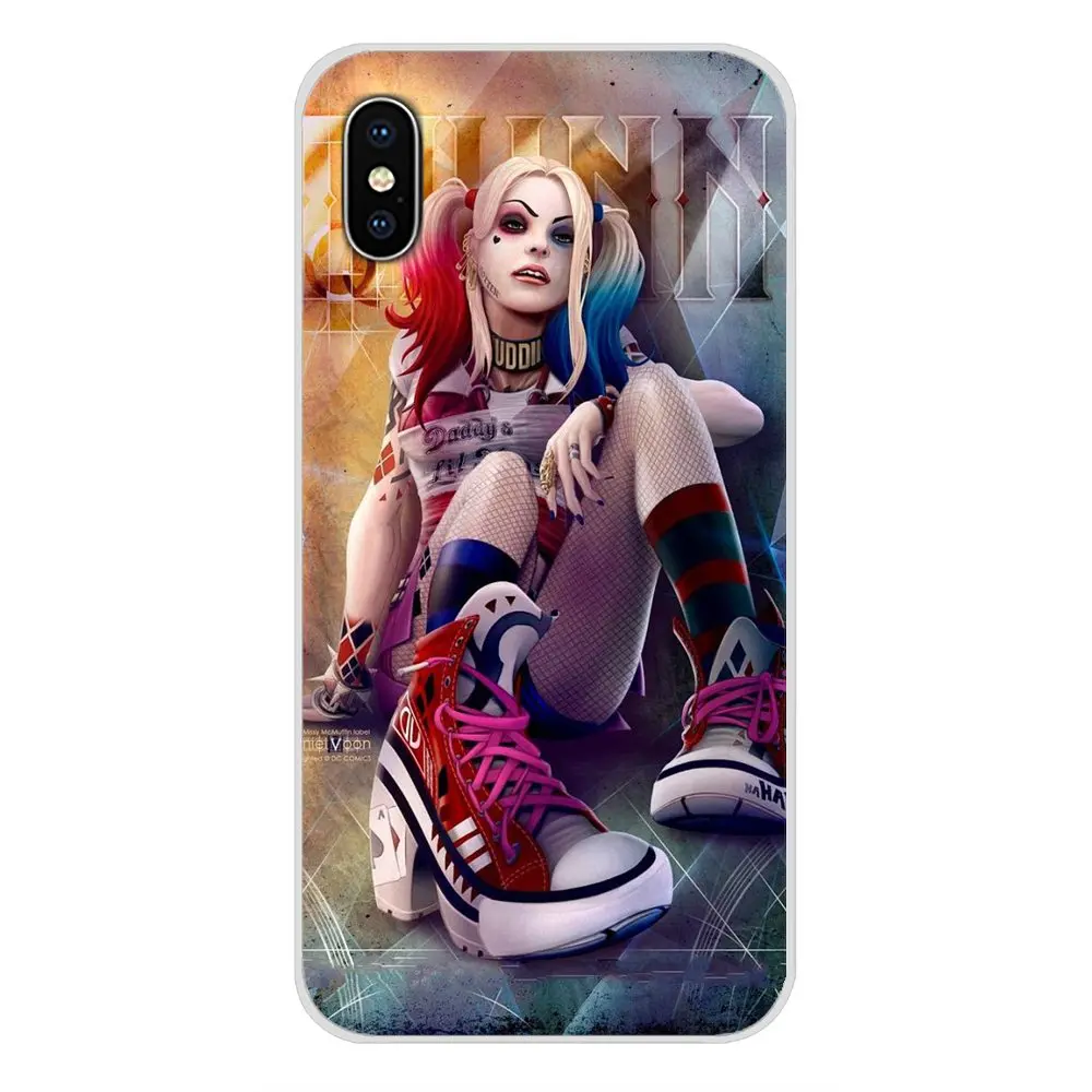 Для LG G3 G4 мини G5 G6 G7 Q6 Q7 Q8 Q9 V10 V20 V30 X Мощность 2 3 K10 K4 K8 2017 аксессуары телефон оболочки