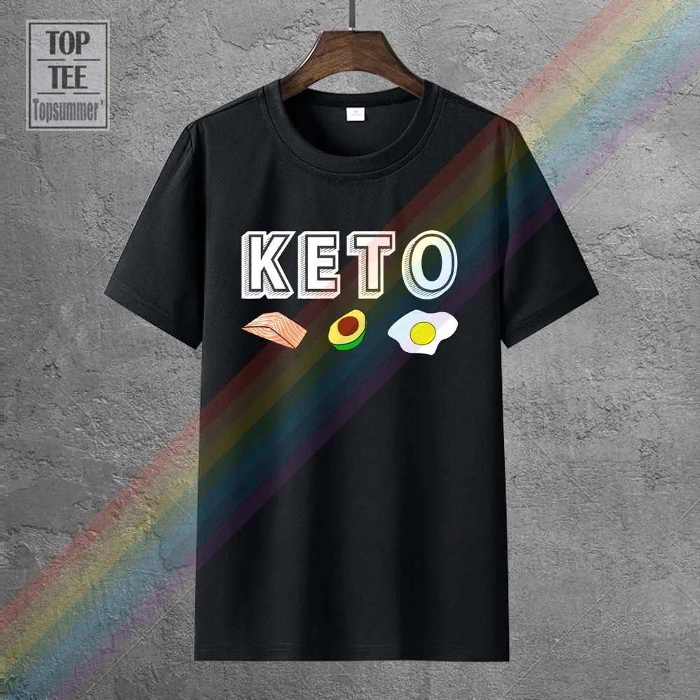

Brand 2018 Summer Kpop Fashion Short Sleeve Casually T Shirt Crew Neck Basic Tops Free Shipping Keto Diet Custom T Shirts Cheap