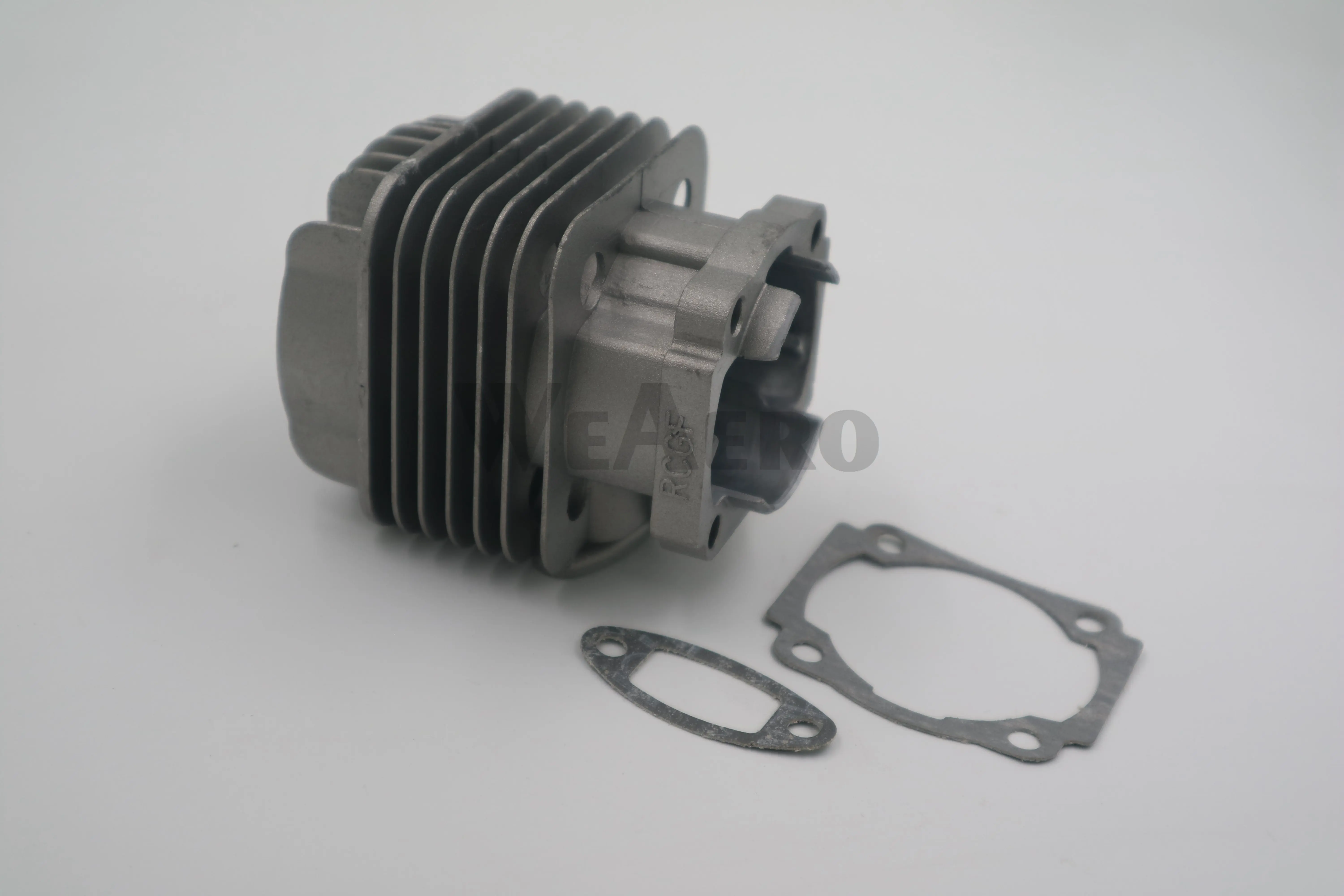 RCGF Genuine Parts! Air Cylinder for 35cc Gasoline engine | Игрушки и хобби