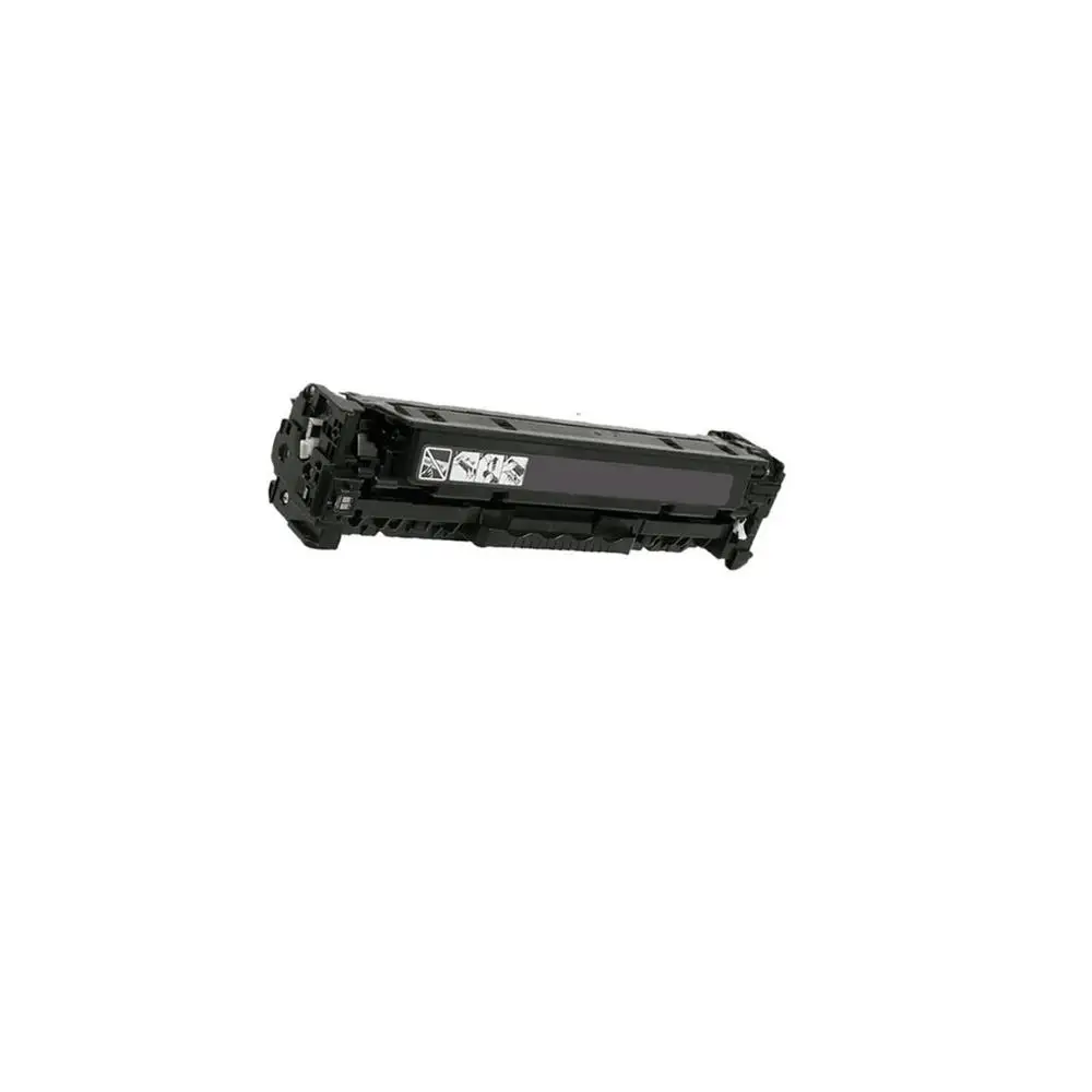 Совместимый тонер-картридж для Canon 118 CRG-118 Imageclass MF726Cdw MF8580Cdw MF8380Cdw MF8350Cdn LBP7660Cdn