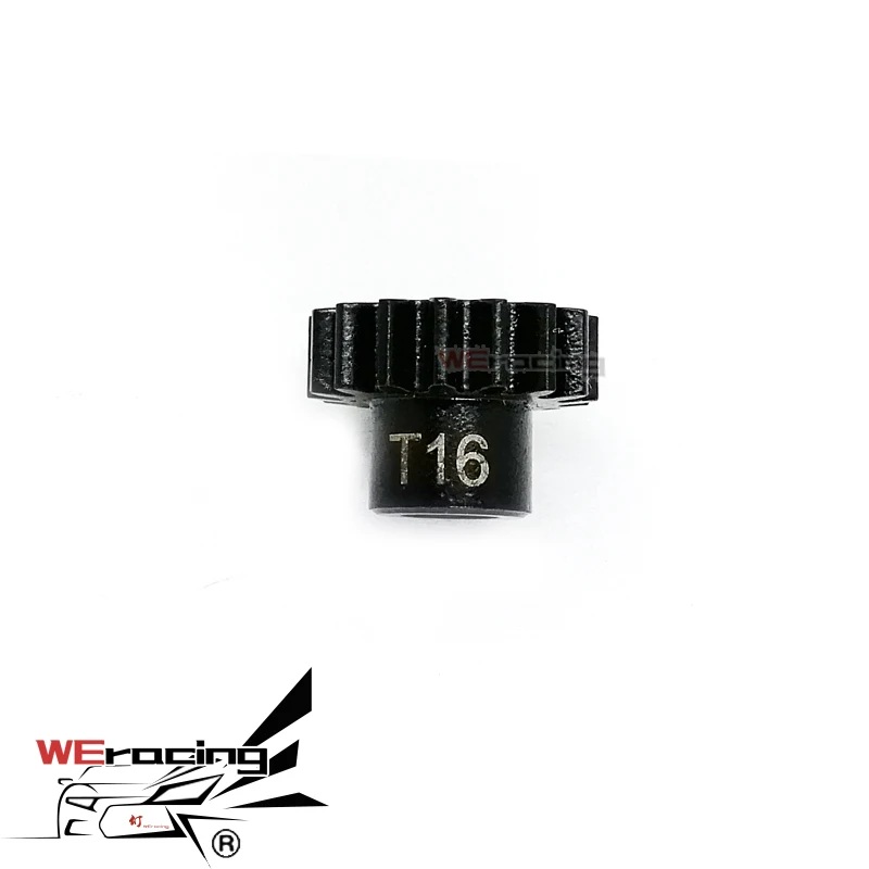 2 шт 18 rc автомобильная часть m1 14t 15t 16t 17