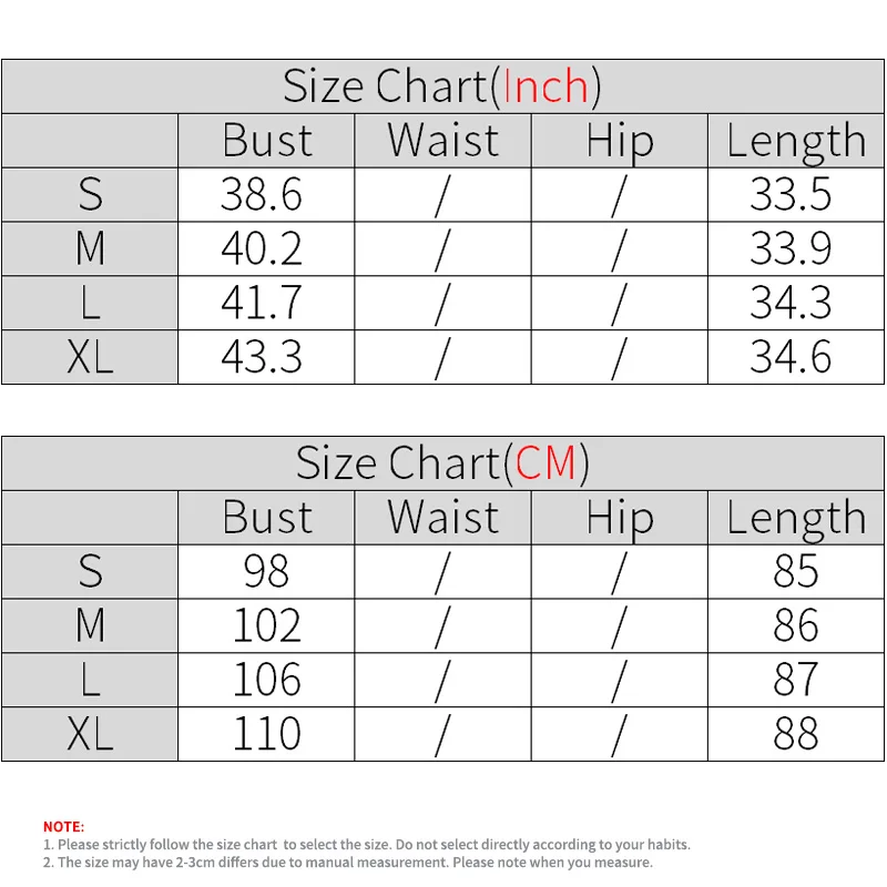 

Stigende Kimono Robe Women Sexy Mesh Patchwork Satin Robes Silk Imitation Sleepwear See Through Mesh Night Gown Home Clothes