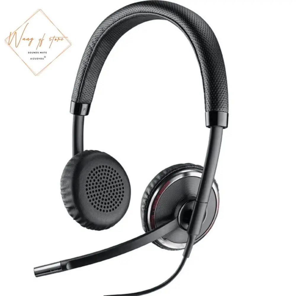 Купить Usb Наушники Для Телефона