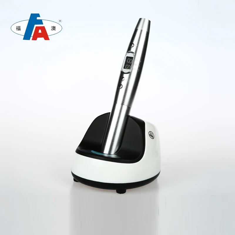

Compatible LED endoscope light source 5w medical light source for endoscopes