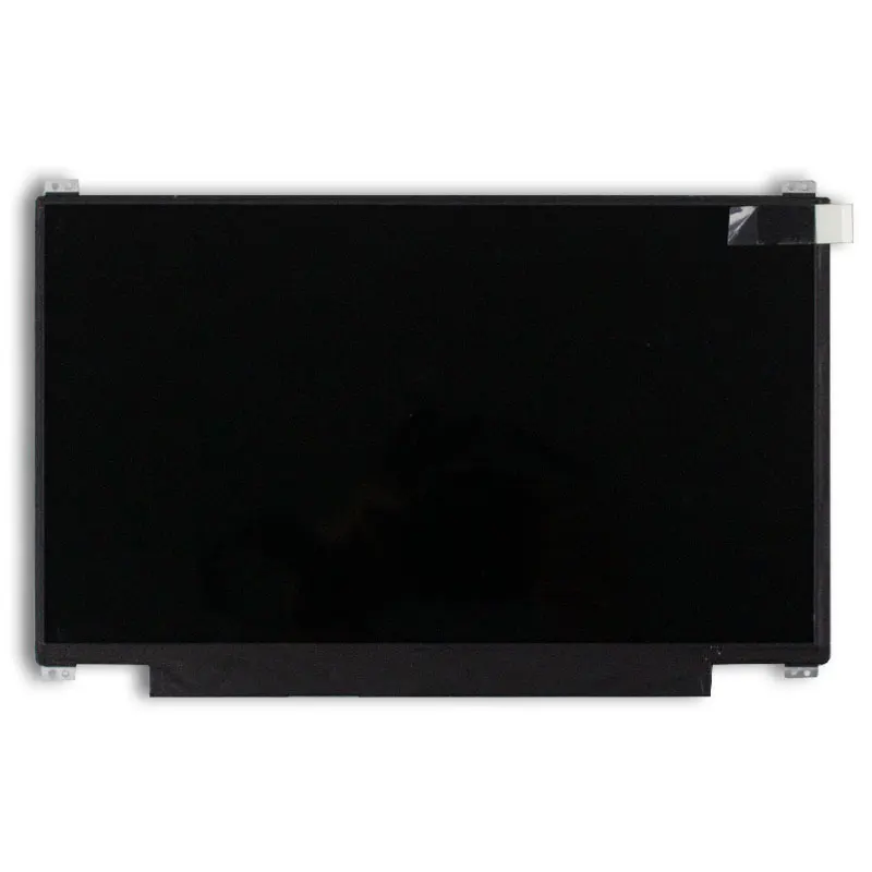 

Original 11.6 Inch LVDS LCD screen N116BGE-EA2 Resolution 760*1366 Brightness 220 Contrast 500:1