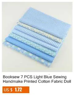 Милый Ежик Стиль Хлопок Льняная Ткань Домашний текстиль booksew шитье Tissu скатерть подушка сумка занавеска подушка Zakka