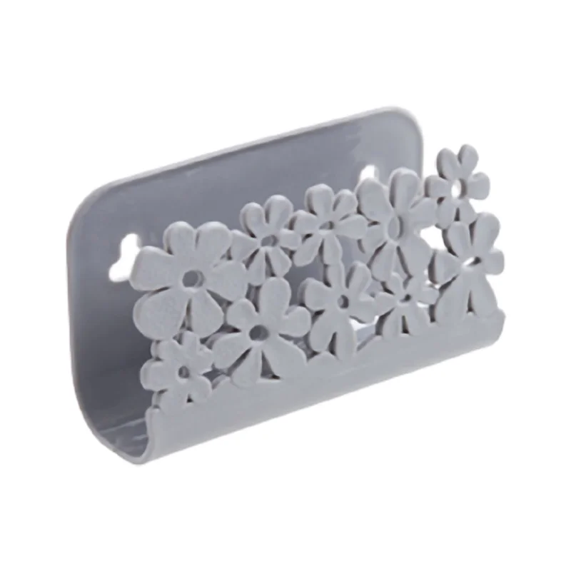 

Kitchen Dish Cloths Rack Suction Sponge Holder Clip Rag Storage Rag Storage Rack Kitchen Storage Rack Kitchen Accessories
