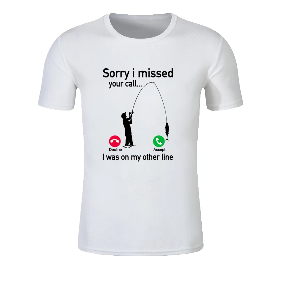 

Футболка быстросохнущая с круглым вырезом для мужчин и женщин, из 100% полиэстера