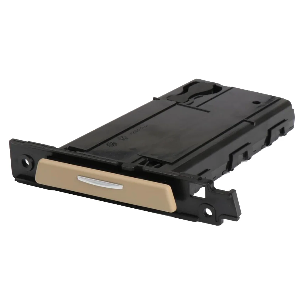 

Подстаканник для приборной панели автомобиля, автомобильный аксессуар, многофункциональная полка, товары для интерьера автомобиля в прибо...