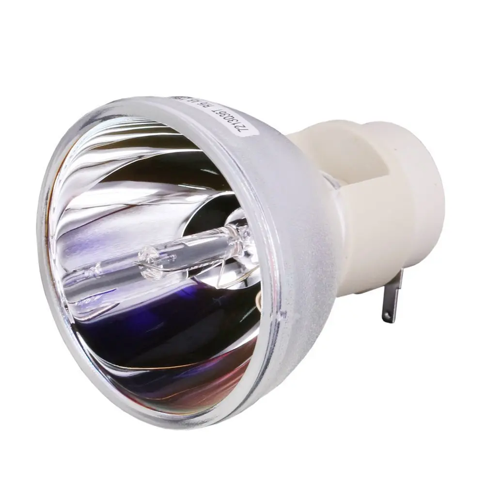 Высококачественные лампы 5811117176-SVV 5811117576 для проекторов VIVITEK D516 D517 D518 D519 - купить по