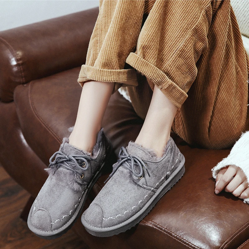 Tenis Feminino 2021 New Women Tennis Shoes Brand Light Soft plush Sport Shoes Stable Outdoor Jogging Sneakers Trainers