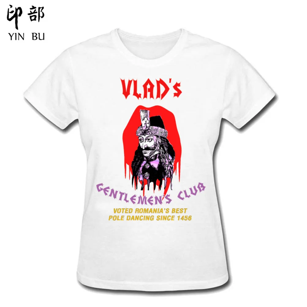 Феминистка японский классический мотоцикл мотоциклист Вулкан легко наездник