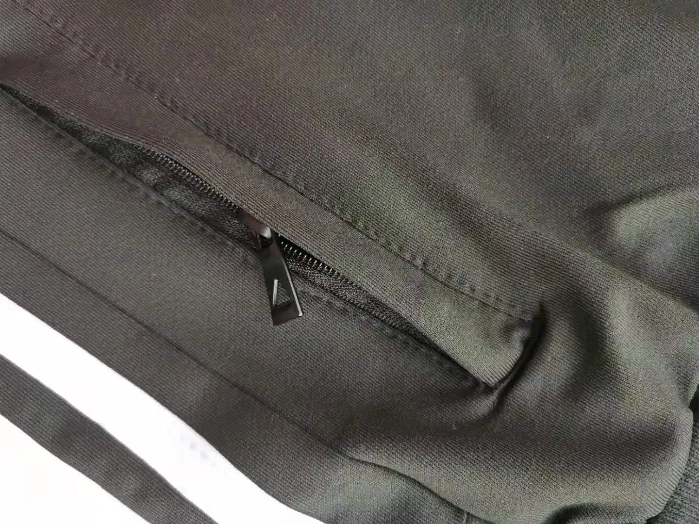 

2021Spring Women Men printing Same Style Clothes Lovers Two-Piece Suit Gentlemen Jacket Set Girl Long Sleeves Shirt Long Pants