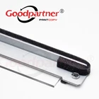 Барабанное чистящее лезвие 113R00674 для Xerox WC 5135, 5150, 5735, 5740, 5745, 5755, 5845, 5855, 5645, 5655, 5665, 5675, 5687, 5765, 5775, 5790, 1 шт.