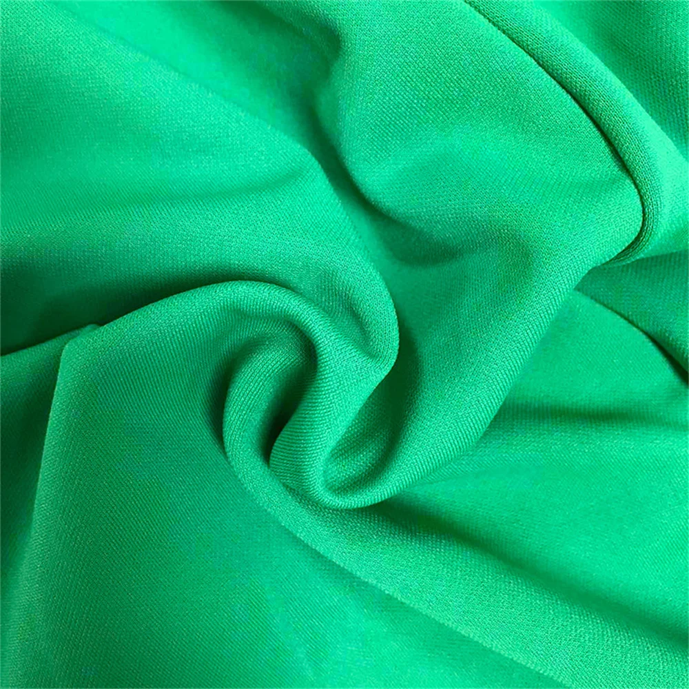 

Green Petal Sleeve Summer Dress Women Sexy Backless Slash Neck Mid-Calf Party Robe Femme Elegant Casual Bodycon Maxi Dresses