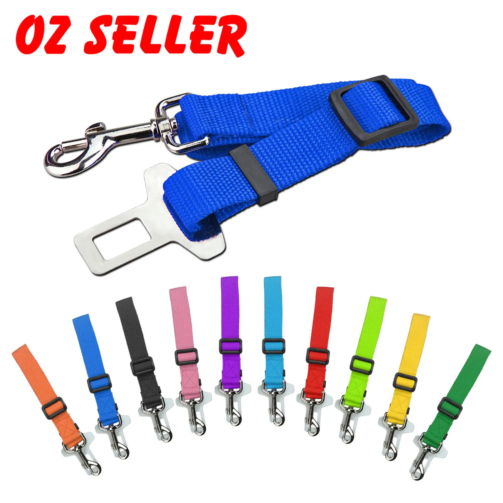 Ремень безопасности 75*2 5 см транспортное средство для перевозки домашних