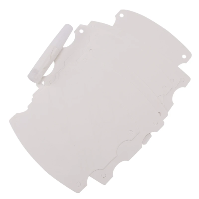 3D деревянный корабль головоломки игрушки обучения здание паром модель парусная