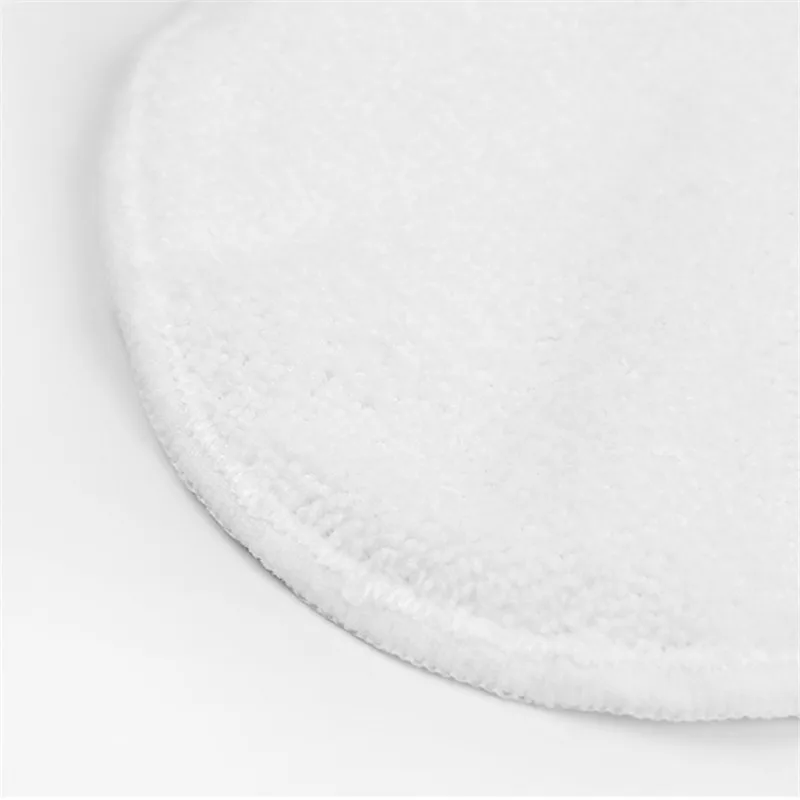 1 шт. многоразовые детские подгузники 3 слоя|Детские подгузники| |