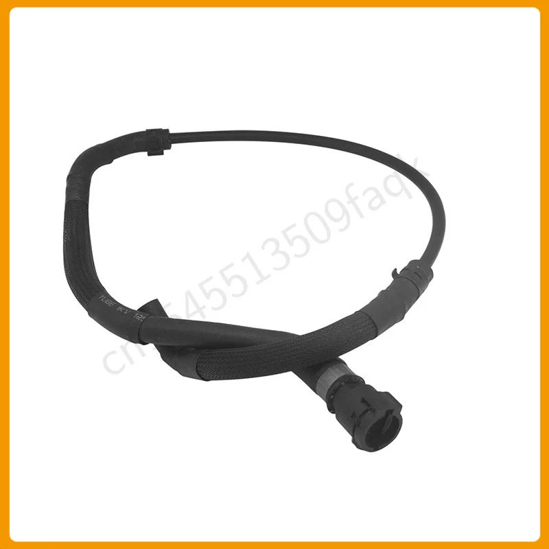 

Подходит для Bmw 3 серии 1 серии 2 серии X1, верхняя выхлопная труба резервуара для воды 1712756594, водяная труба 17127599452