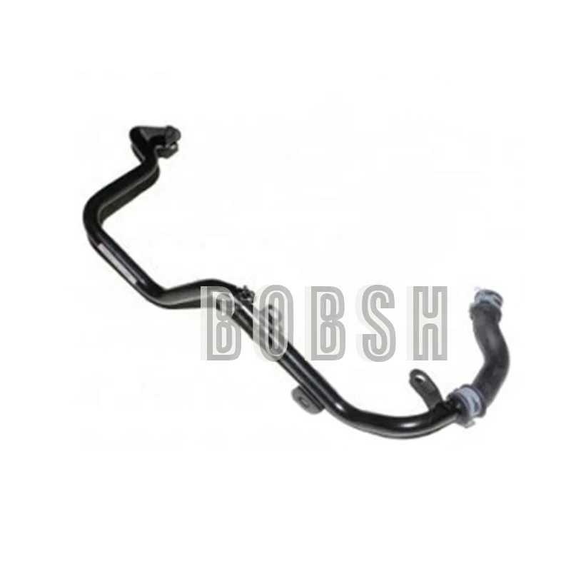 

Car Tube 2010-2014lan dro ver ran ger ove rsp ort dis cov ery 4 door cover vacuum tube crankshaft ventilation exhaust pipe