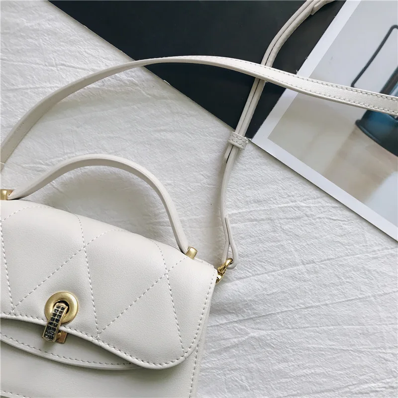 

Female Travel Fashion Messenger Bags,Pruse And Women Handbags,Luxury Designer Genuine Leather Shouder Messenger Crossbody Bags,
