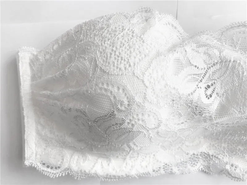 Cross-dressing Fake Female Boxer Shorts Transgender Silicone Underwear Disguised As Women Realistic Style Sealed Packaging