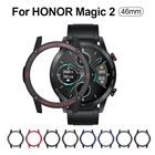 Ремешок SIKAI для смарт-часов Huawei Honor Magic 2, 46 мм