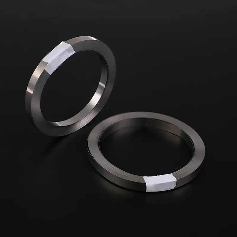 

10M 5/6MM Nickel Strip Tape For Li 18650 Battery Spot Welding Compatible For Spot Welder Machine New Sale