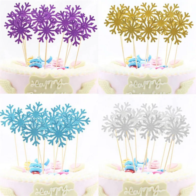 1 Набор рождественских оленей/фотоэлементов Мультяшные животные кролик десерт