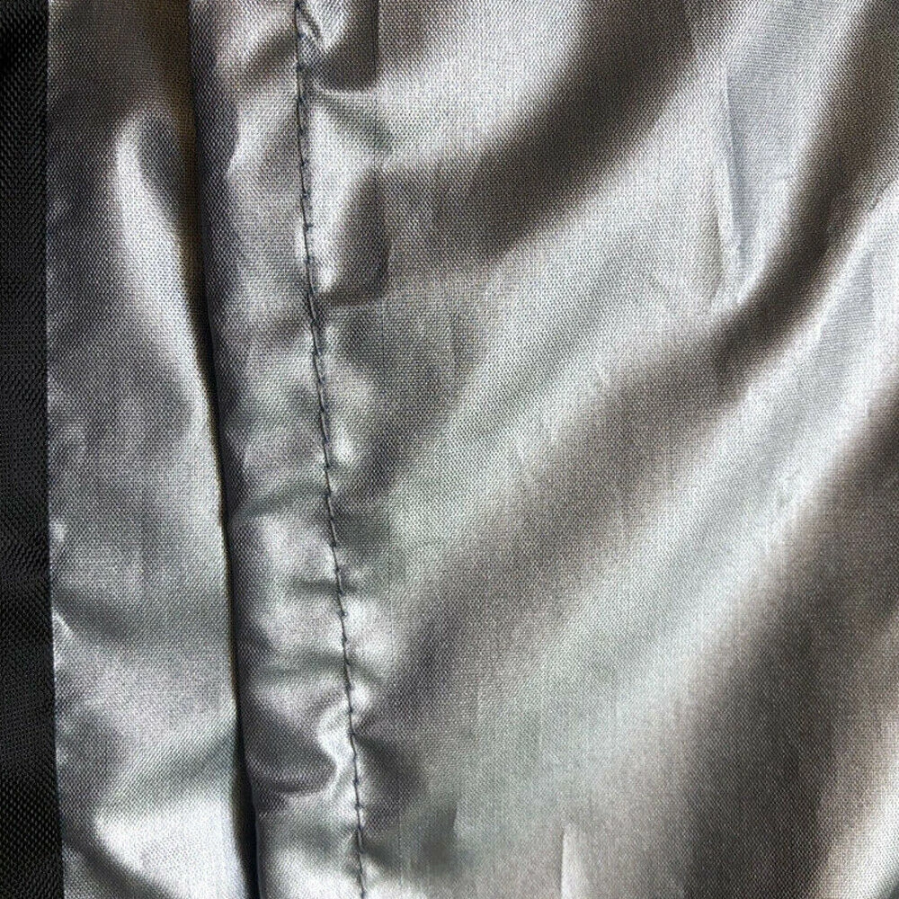 Новинка сумка для шин общего назначения SUV колес аксессуары авто хранения из