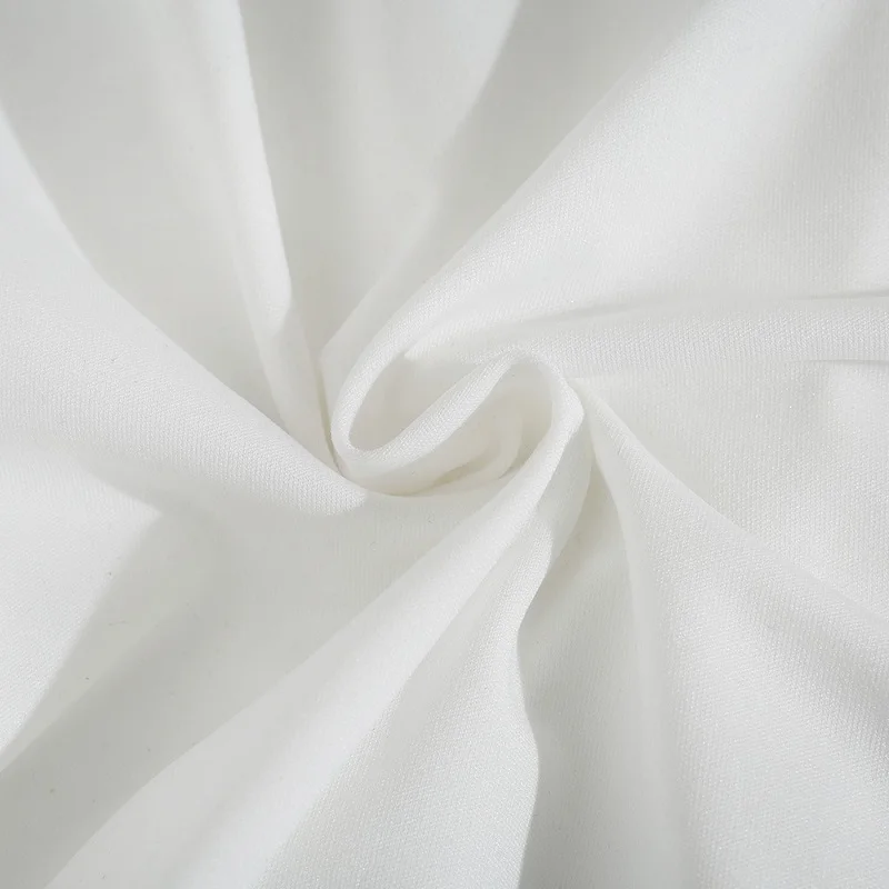 

Women Dresses Party Bodycon Mini Dresses Club Outfits Elegant Dresses Front Bandage Corset Dress Summer Gothic Clothes Harajuku