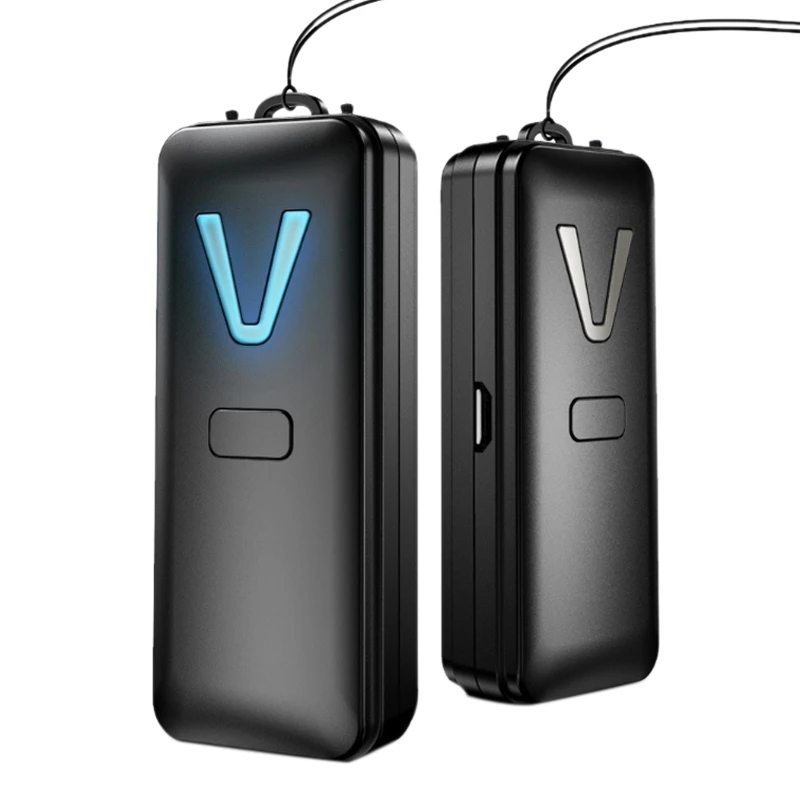 

Household Appliances