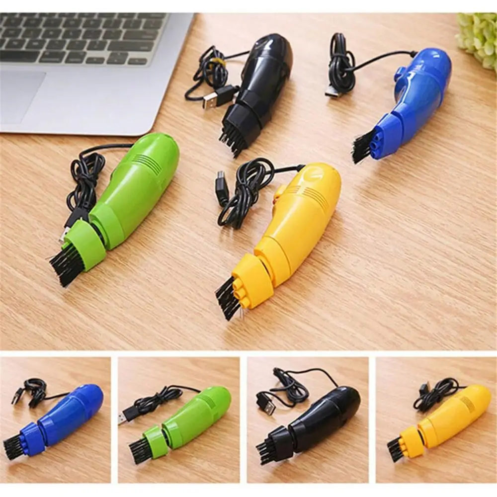 USB    - , , , ,  ( )