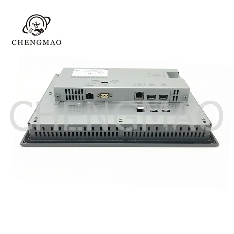 6AV6 643-0CD01-1AX1 оригинальный Siemens Simatic HMI сенсорная мультипанель 10 &quotMP227 6AV6643-0CD01-1AX1