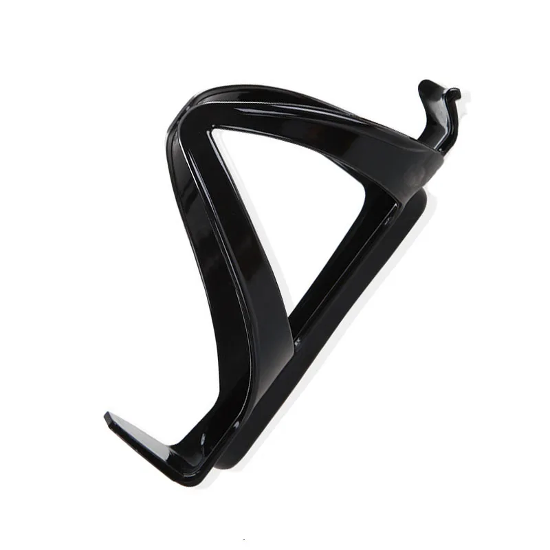 Велосипедная флейта регулируемая пластиковая для горных велосипедов аксессуары