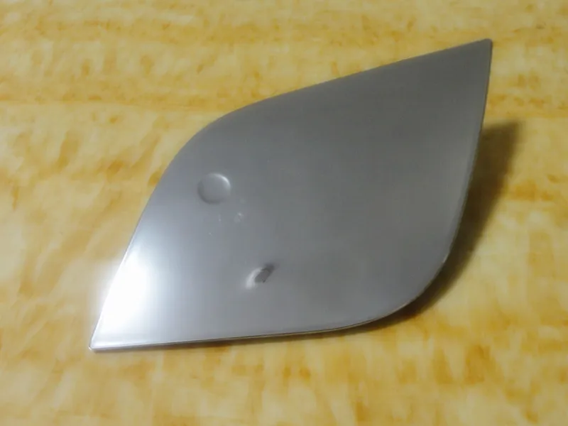 1 шт. хромированный масляный наполнитель крышка бензобака топливного бака для