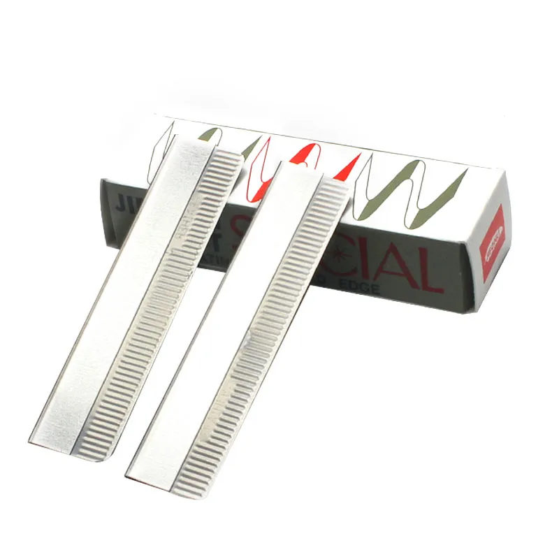 

10 Pcs Eyebrow Trimmer Eyebrow Razor Dermaplaning Eyebrow Epilator Eyebrow Shaper Eyebrow Scissors Facial Hair Remover