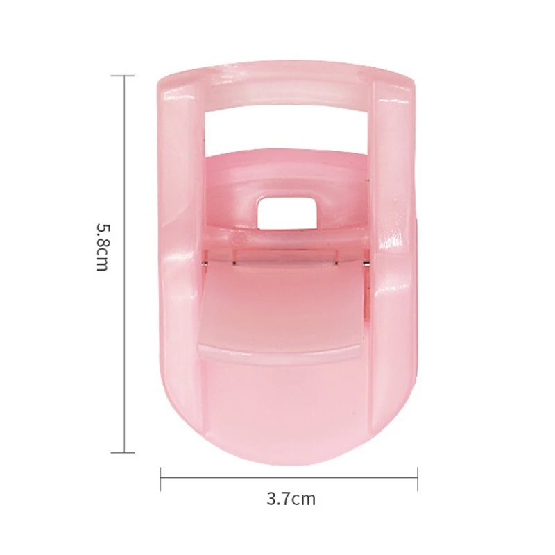 10 шт. Сменные силиконовые накладки для завивки ресниц инструменты укладки