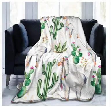 Шерстяное 3d-одеяло сделай сам осенне-зимнее теплое одеяло для дивана