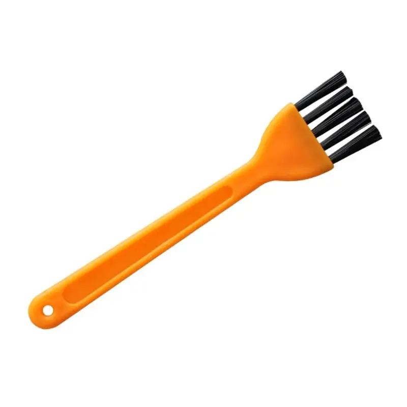 Новинка 2021 фильтр для двигателя + 2 шт. предфильтров щетка очистки пылесоса Dyson V6 |