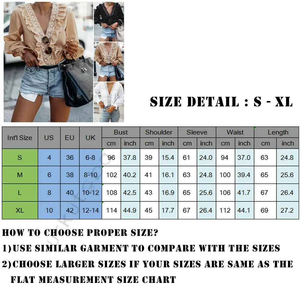 Кружевная Лоскутная хлопковая Свободная блузка женские модные новые Топы