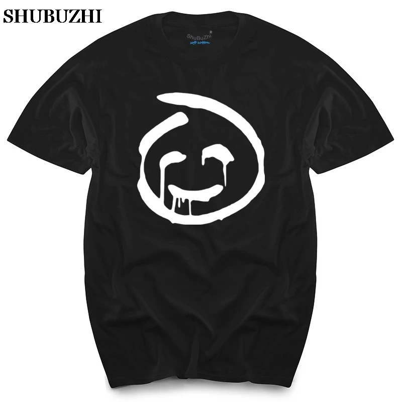 

great movie The Mentalist Prints your logo shirt DIY T-Shirt Accept Custom shirt Man or message left shubuzhi top tees