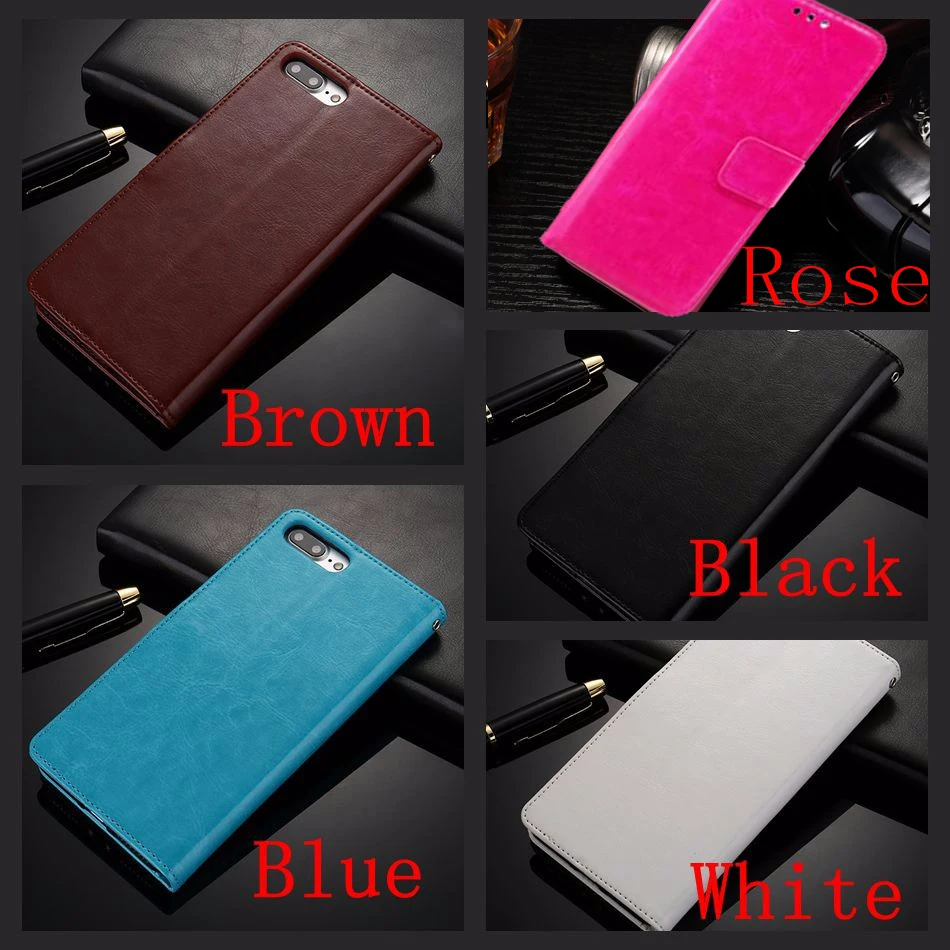 Чехол для Huawei P Smart Honor 6A 6X 6C 7X 7A 7C Pro 8 9 5A P8 P9 lite mini 2017 P20 P10 Y5 Y6 II Prime Y7 Y9 2018 Nova 2 2i |