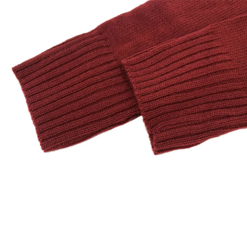 Сексуальная зимняя Женская Весенняя Клубная одежда комплект из 3 предметов