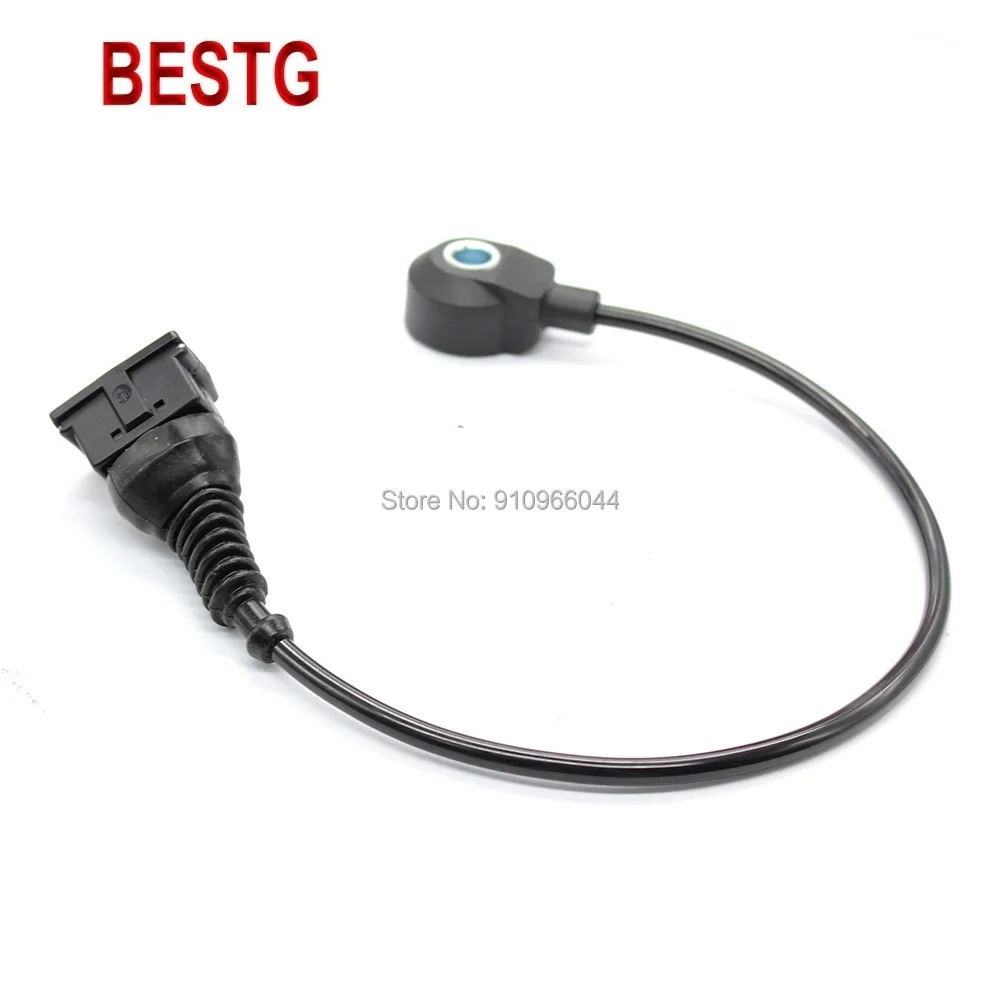 

12141738667 0261231195 B129 детонационный датчик для BMW 325i 325is 525i M3 525iT