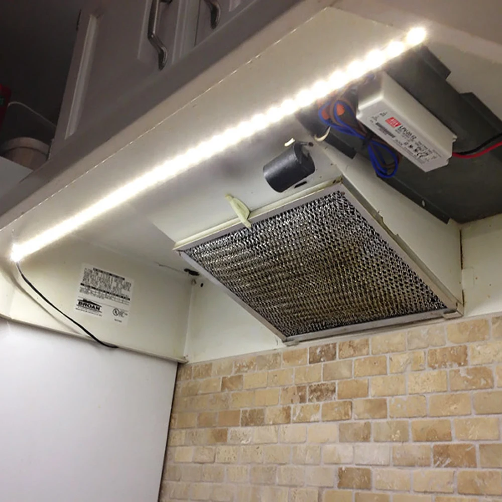 Светодиодный электронный трансформатор Водонепроницаемый Импульсный источник