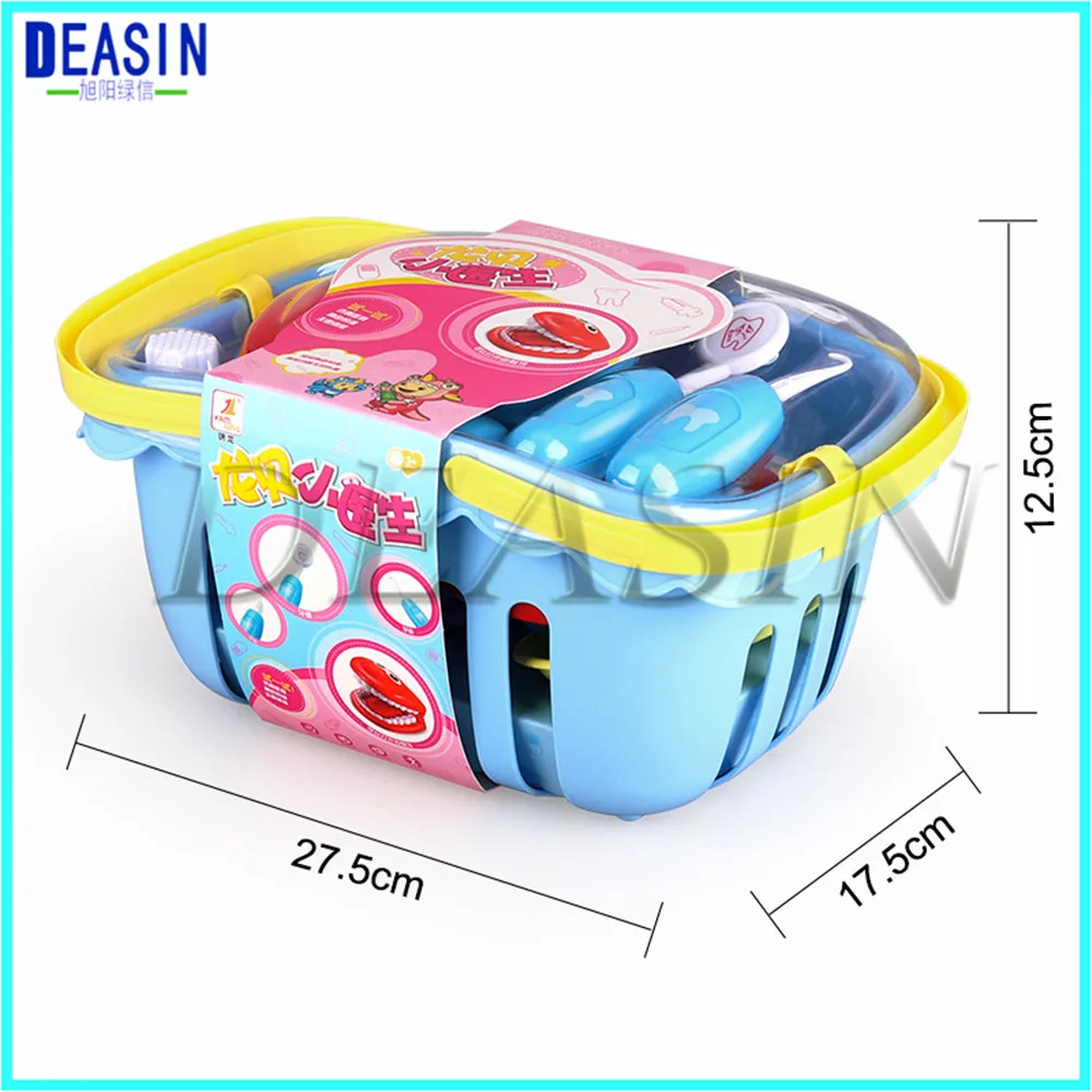 Набор детских игрушек для раннего развития детское творчество