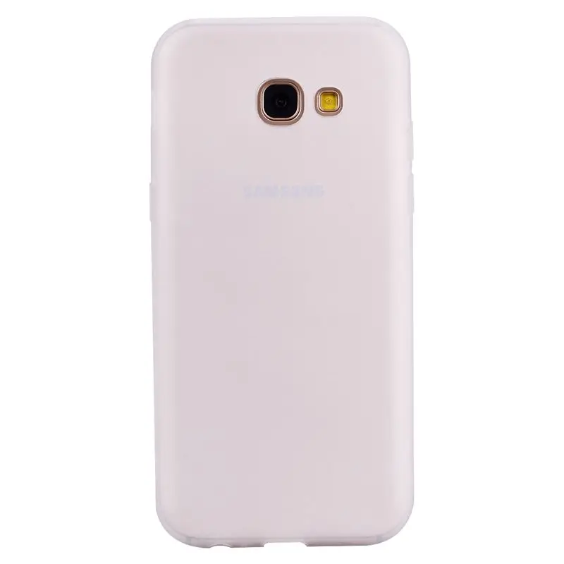 F XS Max 3D чехол для Coque iPhone XS Max iPhone 5 5S SE чехол Etui Единорог Kawaii чехол для Funda iPhone 6 6S 7 8 Plus X XR XS чехол - Цвет: F