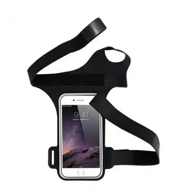 

Arm For Sport Case For Running Armband Sports Bracelet Brazalete Deportivo For IPhone Xs Max Xr Samsung A50 S10 S8 S9 Plus