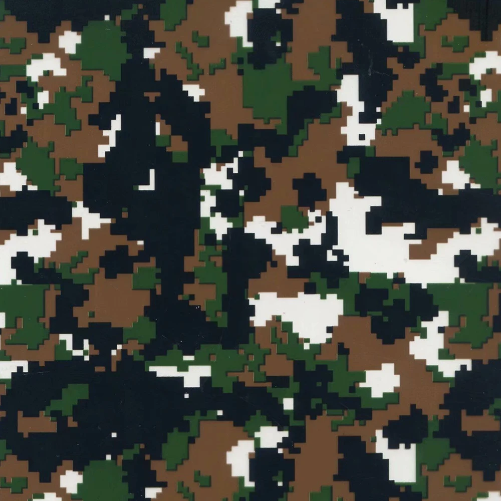 

Пленка для переноса воды pva длиной 60 м, ширина 50 см, гидрографическая пленка, фотография жидкости